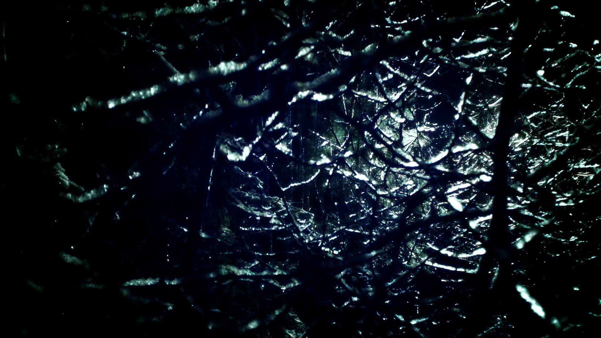 最新拳击积分系统解读,拳击比赛积分规则