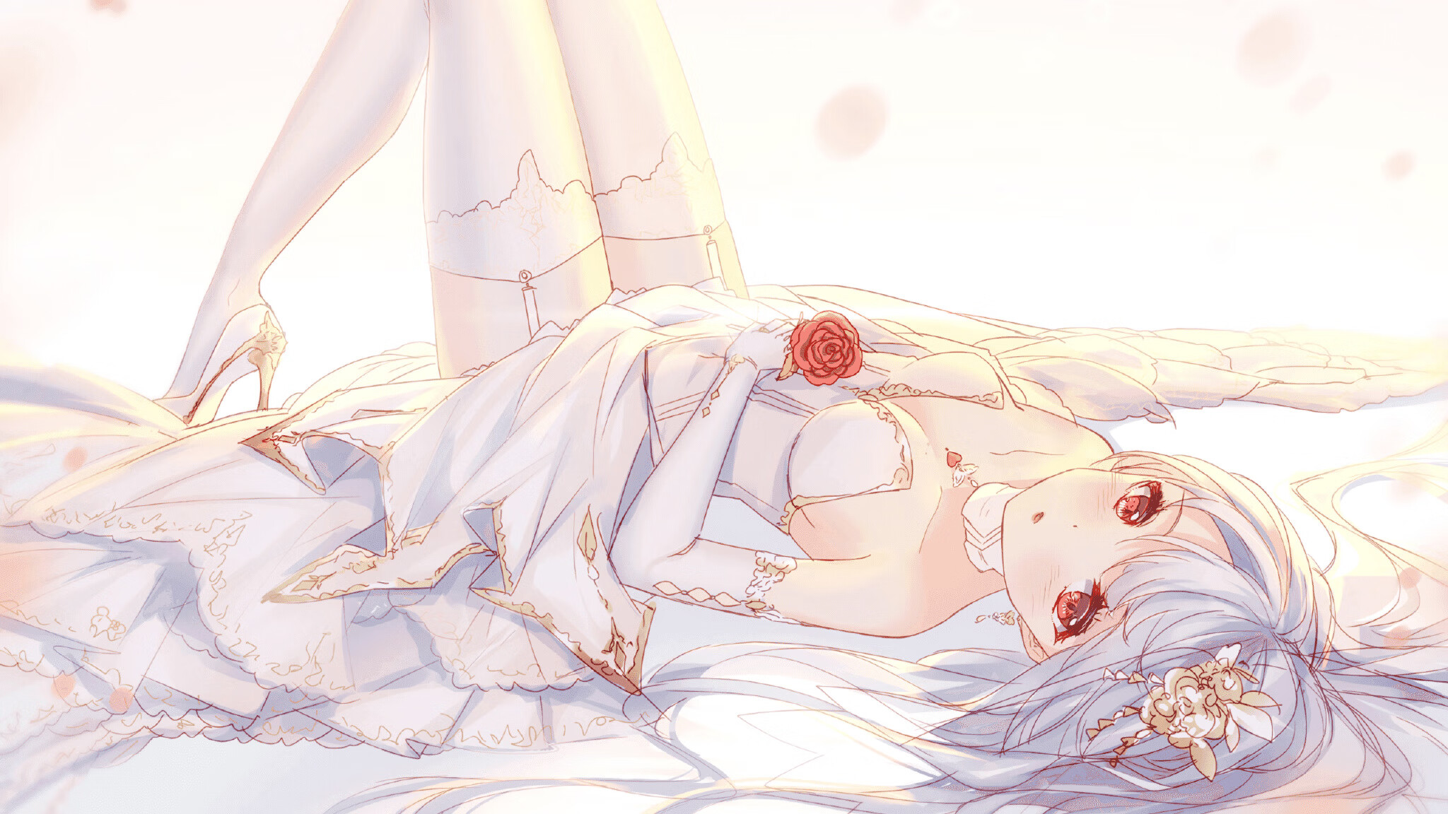 最新拳击积分系统解读,拳击比赛积分规则