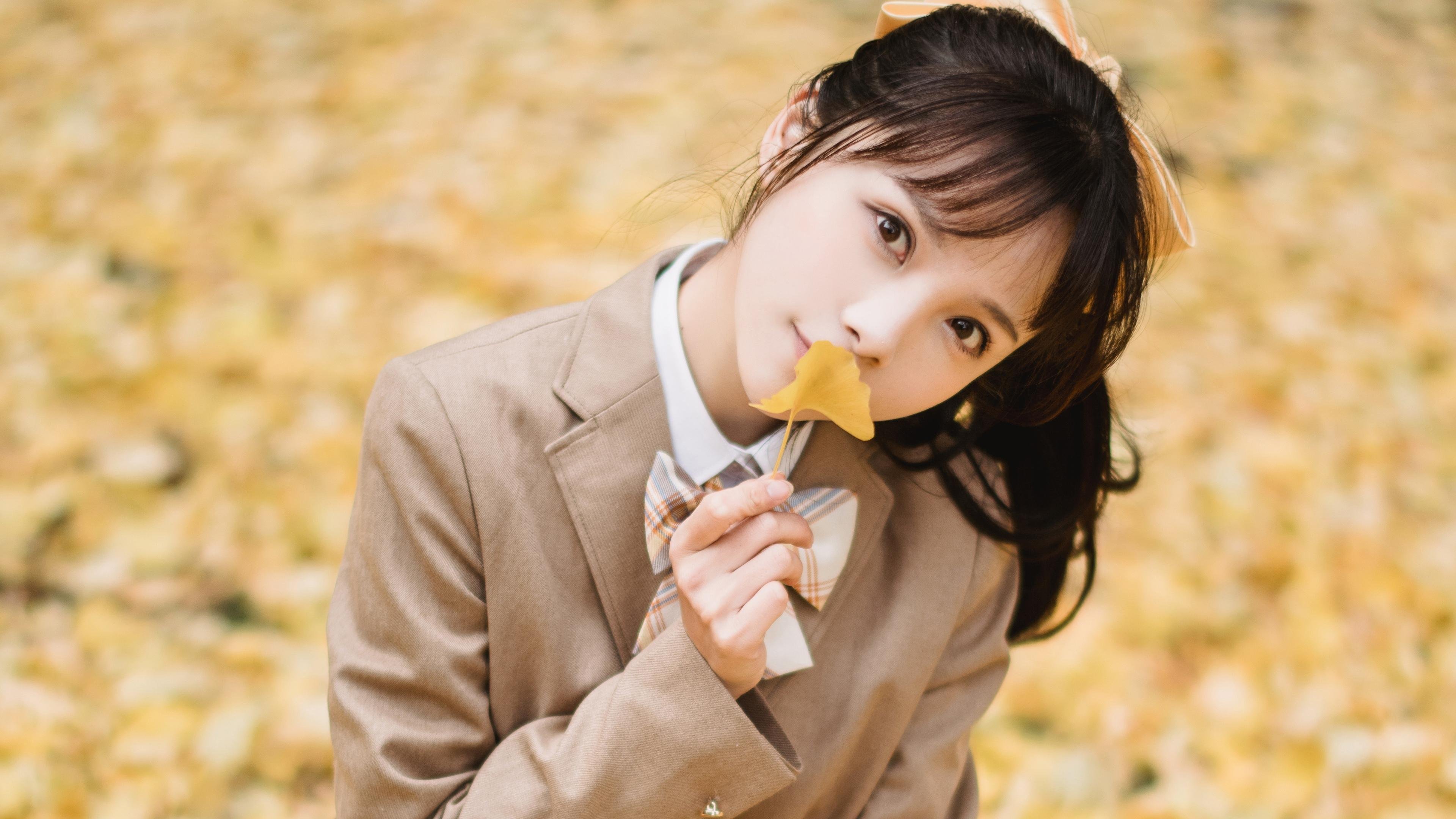 杜兰特三节得分破三十篮网终结连败,杜兰特受伤篮网遭绝杀