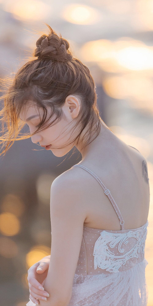 九游游戏中心官网-柏林赫塔队目前积分榜排名不断攀升，柏林赫塔比赛视频聚胜顽球汇