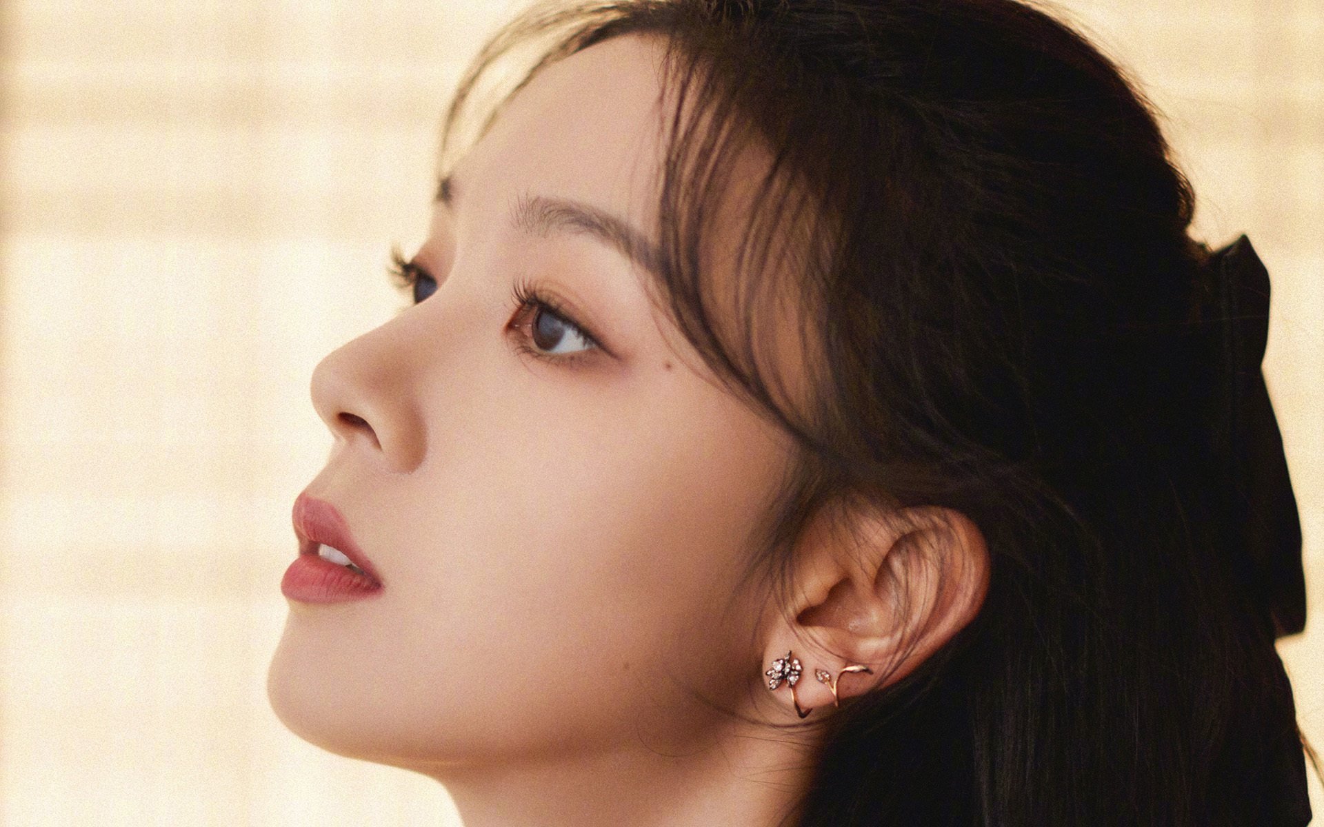 深圳马可波罗团队防守体系日益完善，深圳马可波罗主帅