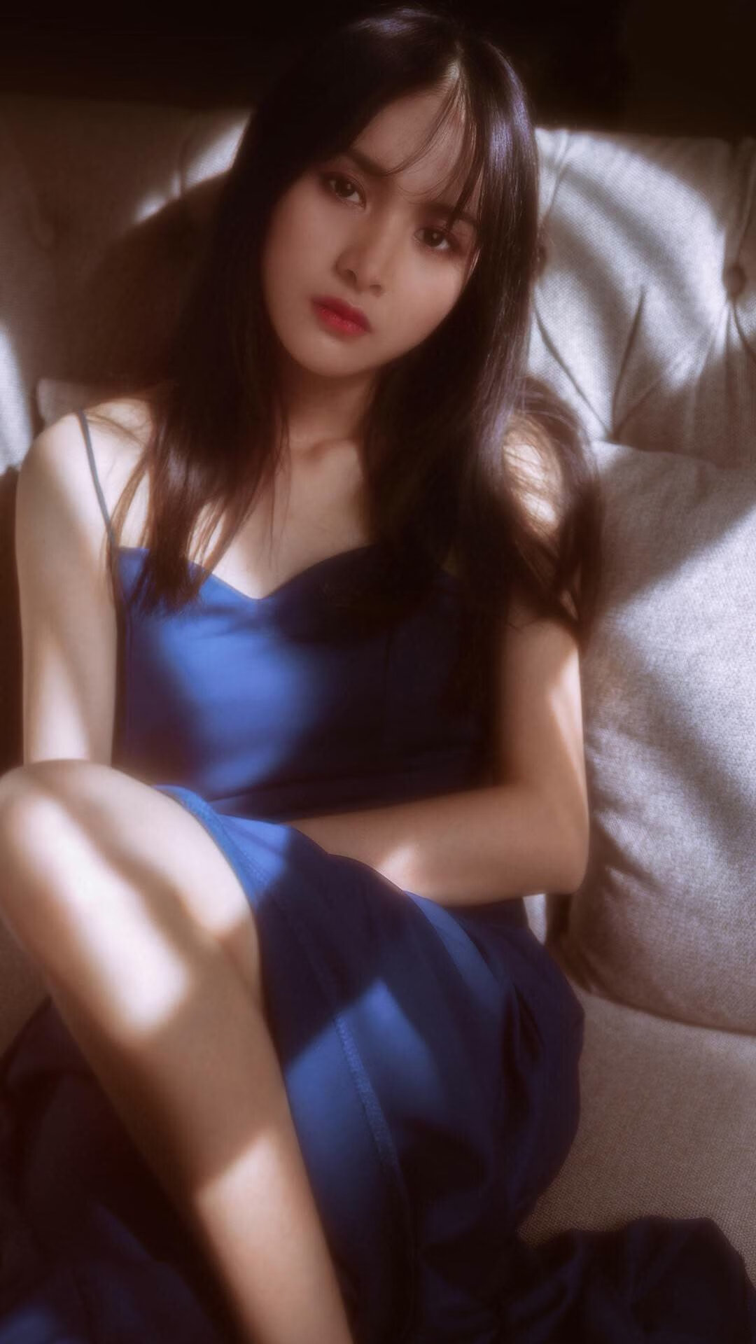 湖人绝杀森林狼,全明星赛前哨战中詹姆斯三分雨不断,nba湖人打森林狼