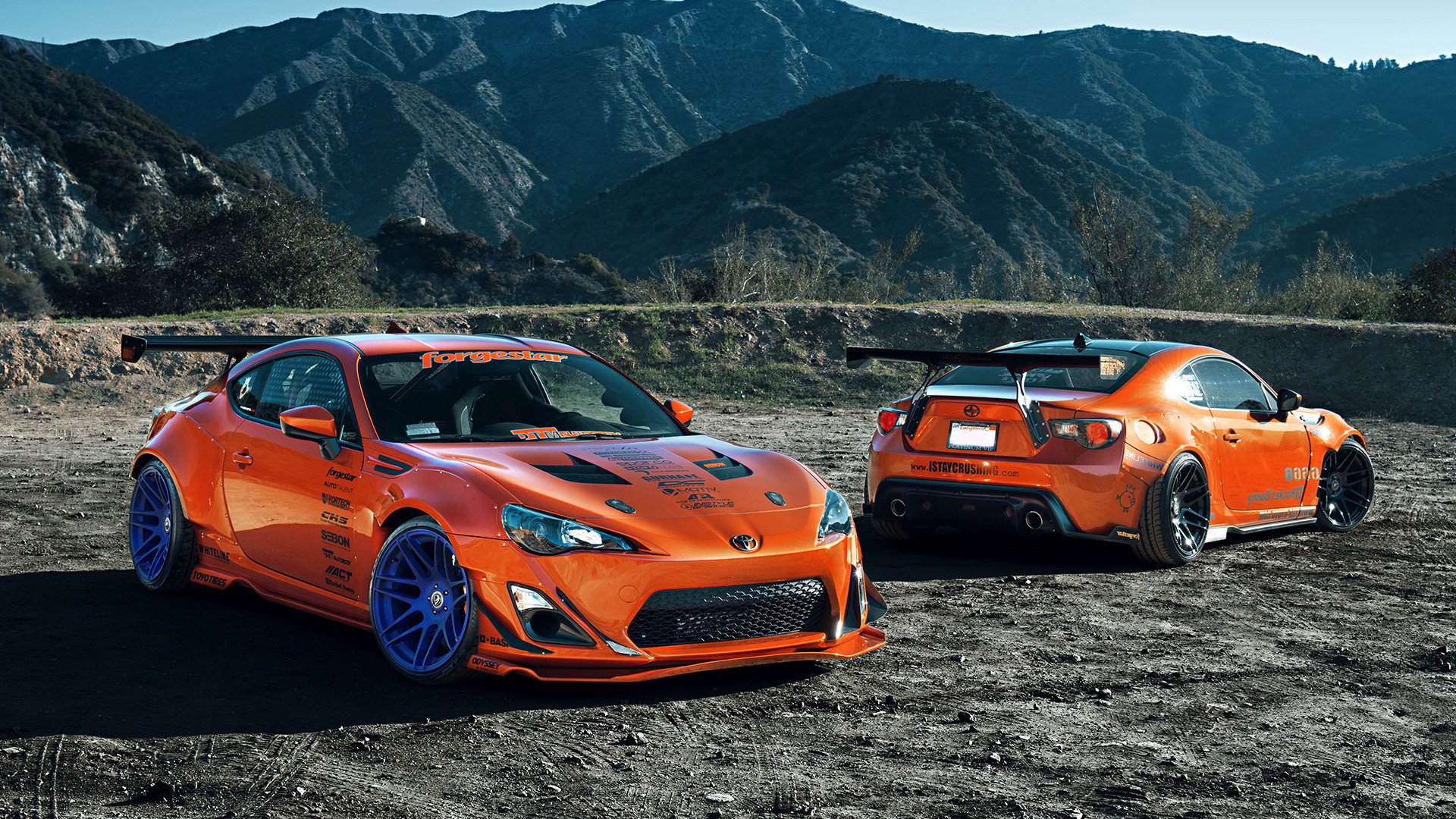 湖人绝杀森林狼,全明星赛前哨战中詹姆斯三分雨不断,nba湖人打森林狼