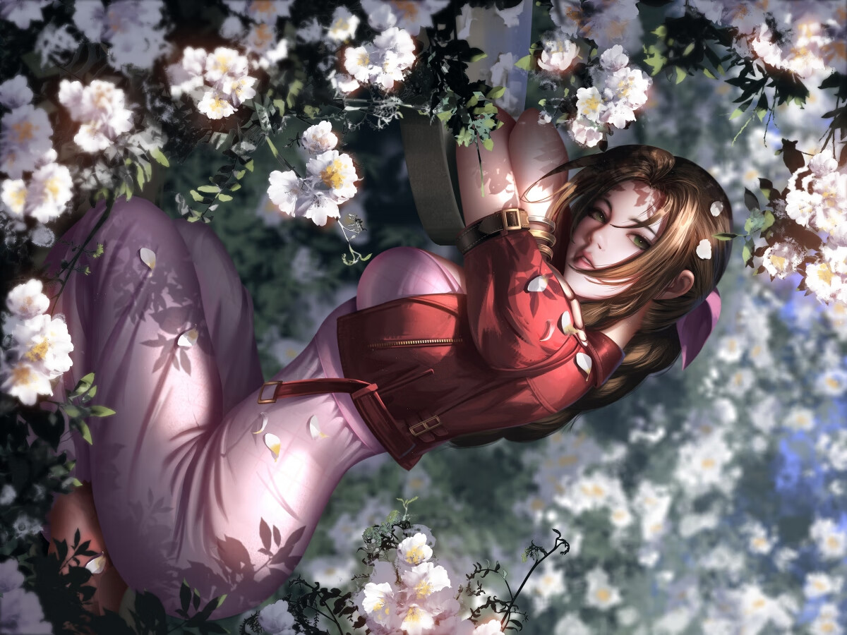 九游登录中心-湖南湘涛客场无力回天，积分榜垫底境地依旧，湖南湘涛2020