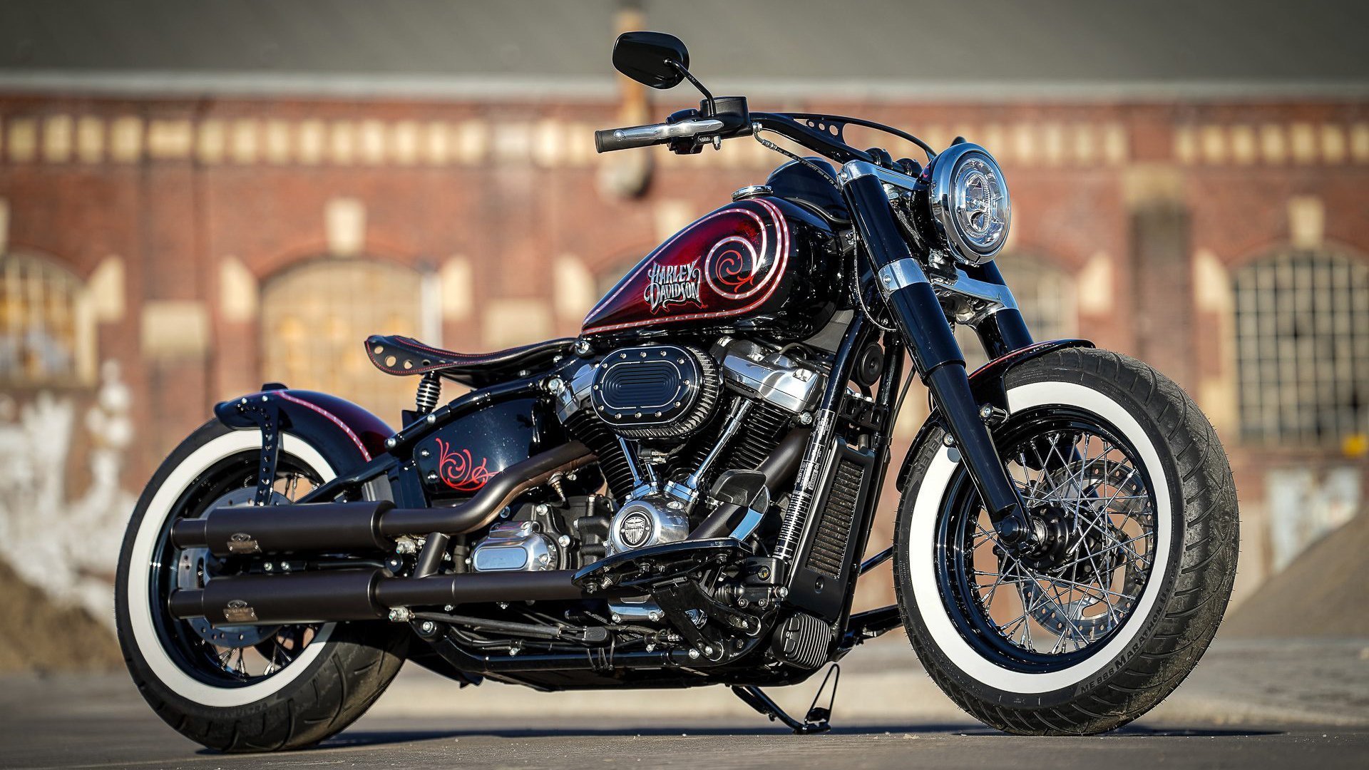 湖南湘涛客场无力回天,积分榜垫底境地依旧,湖南湘涛2020