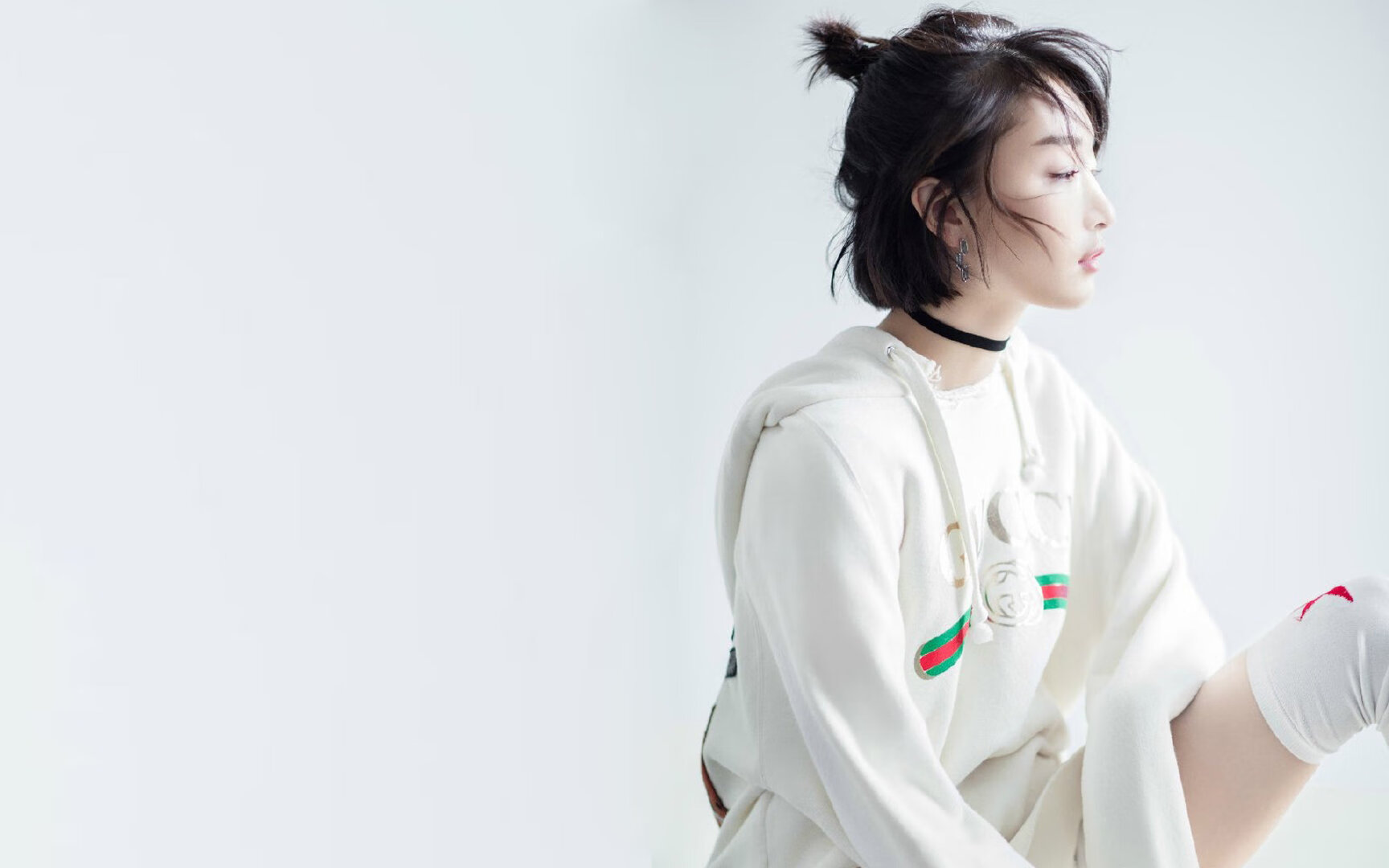 湖南湘涛客场无力回天,积分榜垫底境地依旧,湖南湘涛2020