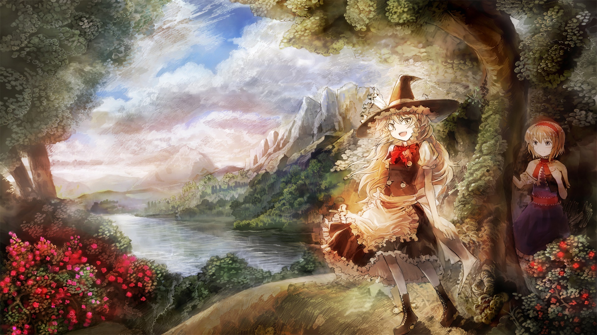 荷兰马术协会建立马匹基因数据库,促进马匹选育与训练。,荷兰马后