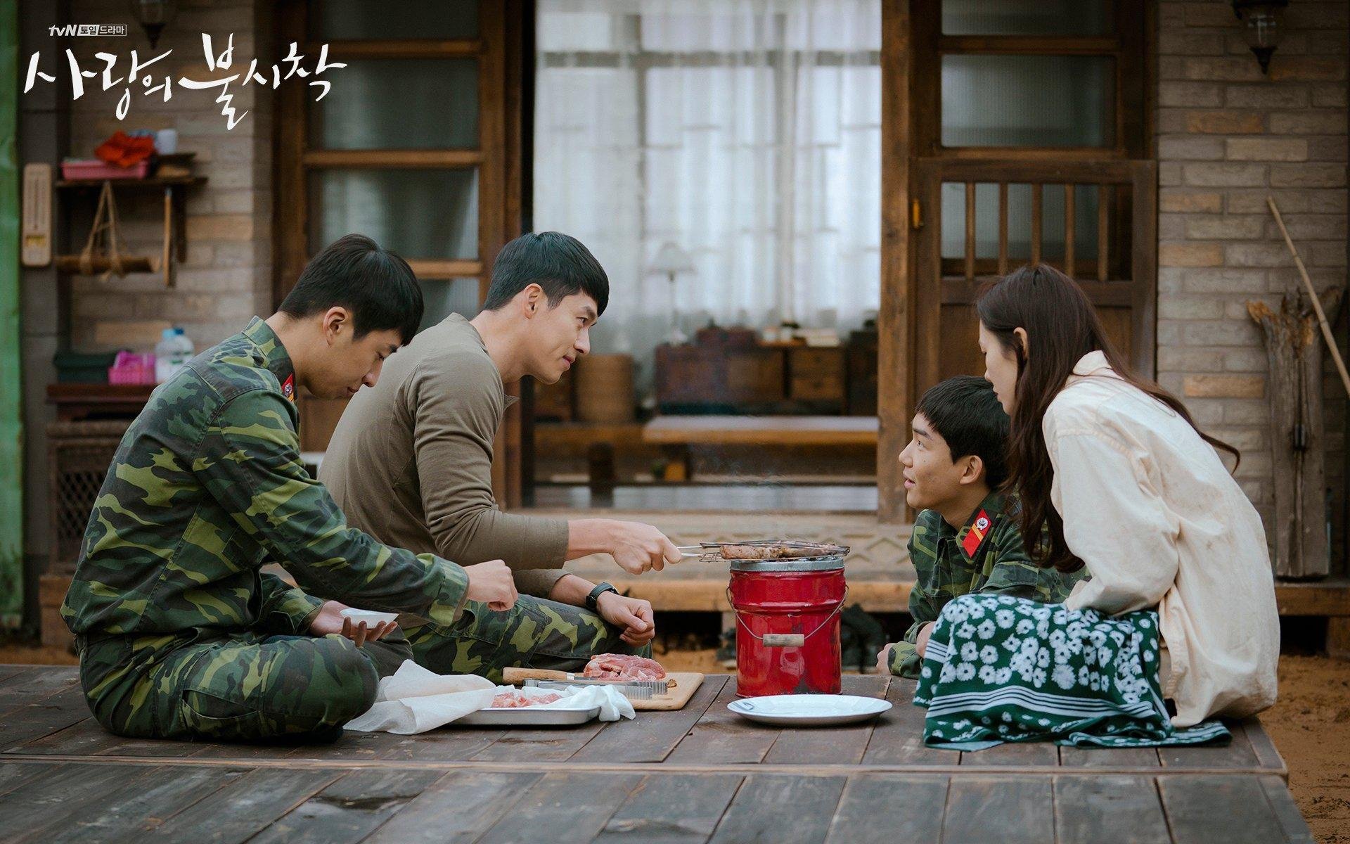 九游网页版官网入口-赫塔菲备战下轮对阵皇家社会的比赛，赫塔菲对皇马比分预测