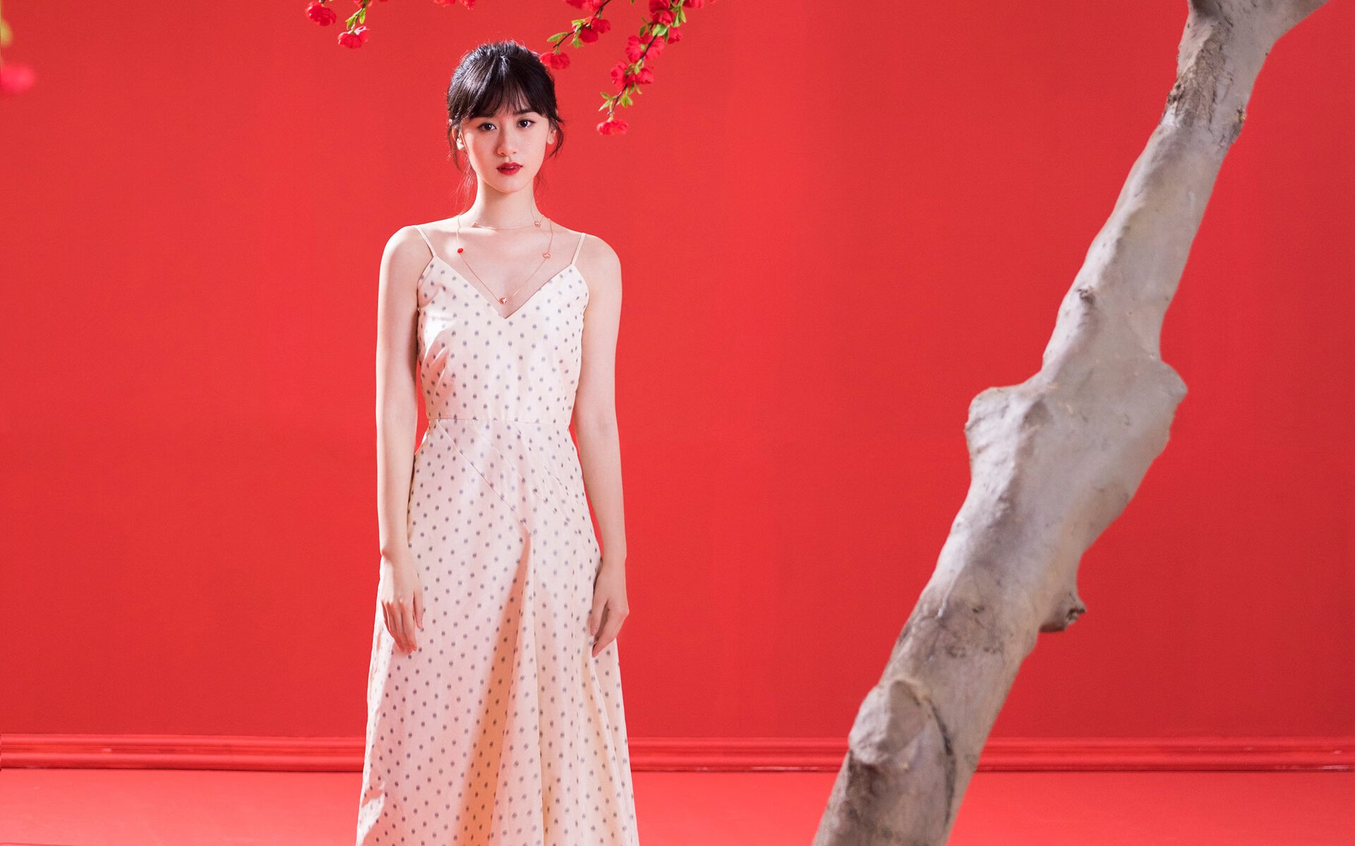 九游sports-阿尔巴尼亚队遭遇连败，俱乐部球员态度认真，阿尔巴尼亚现状视频