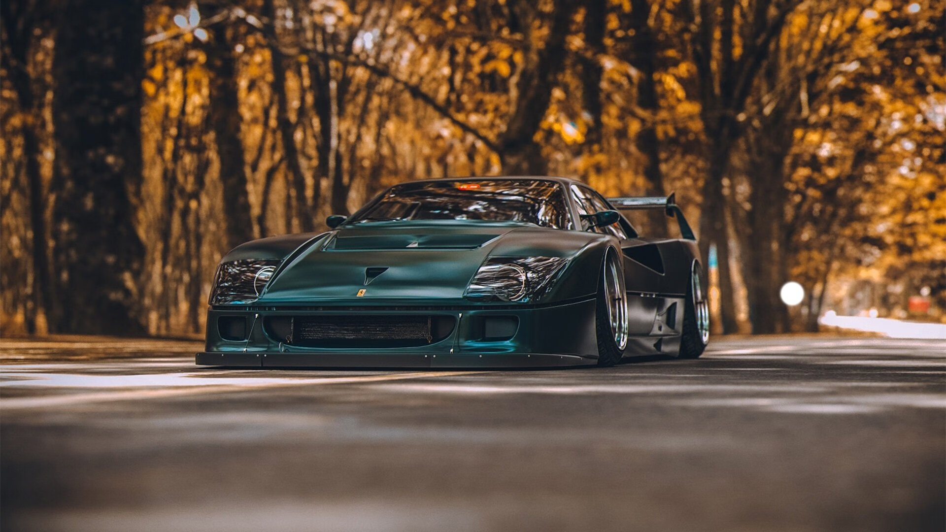 九游网页版官网入口-阿尔梅里亚客场-战胜赫特菲，卡沙伊斯进球制胜，阿尔梅里亚队