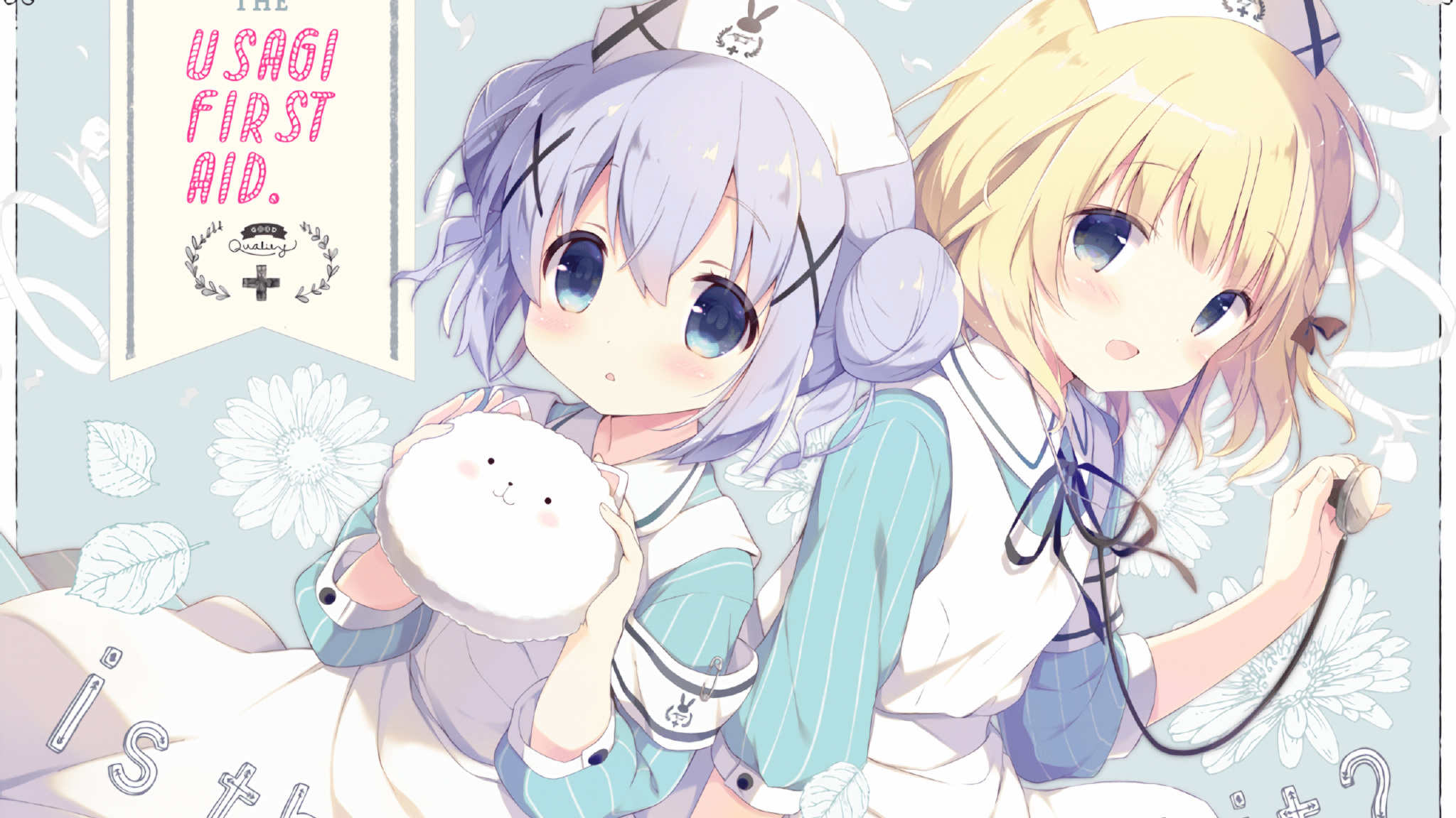 阿尔梅里亚客场-战胜赫特菲,卡沙伊斯进球制胜,阿尔梅里亚队