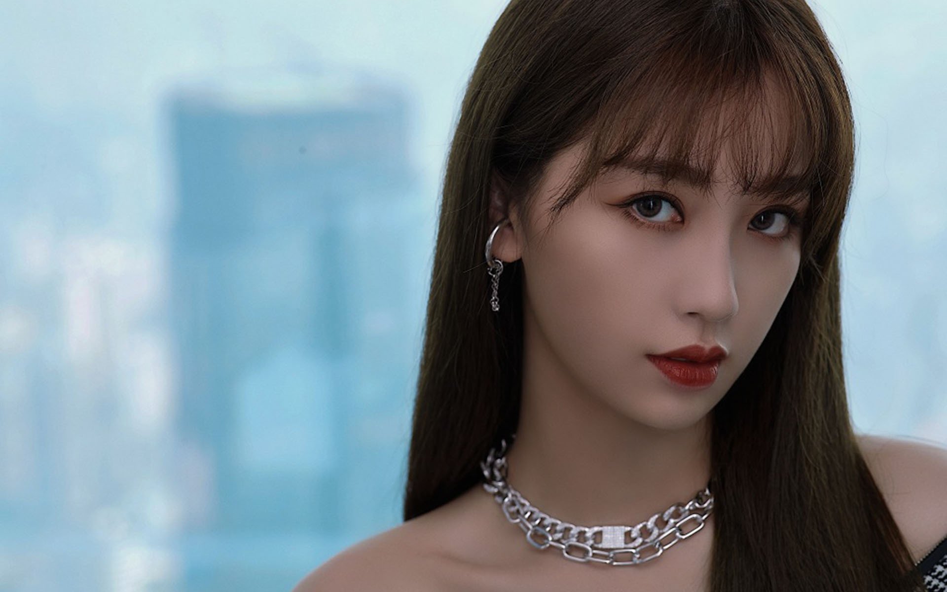 九游下载官网-陕西男篮在比赛中逆转胜利，掀起高潮，2020陕西男子篮球联赛