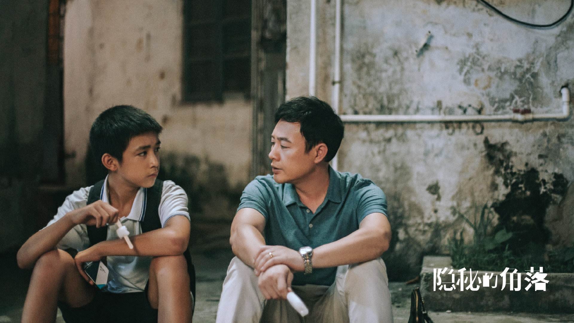 -韩国舞蹈艺术走向世界舞台，韩国舞蹈家视频