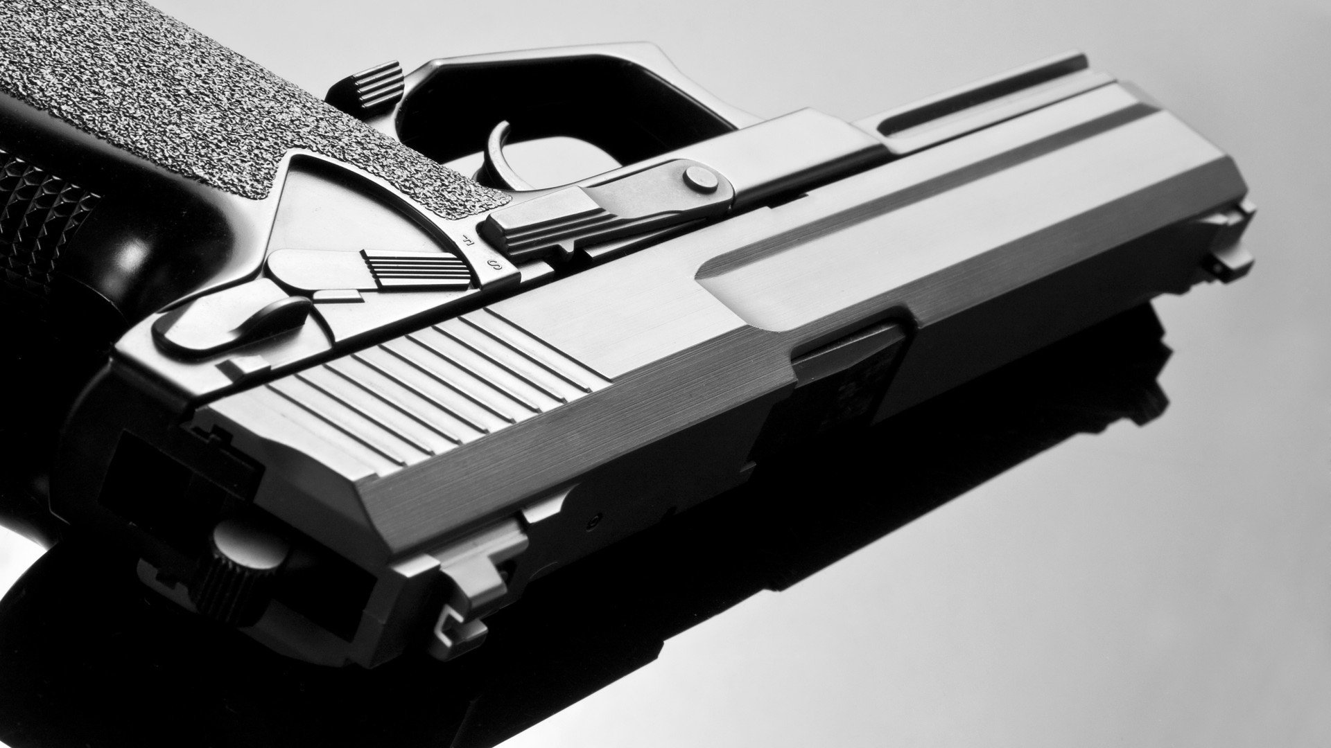 首尔SK骑士篮板球争夺激烈，首尔骑士外援