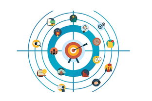 九游电脑版-NBA球队战略规划分析，nba比赛球队