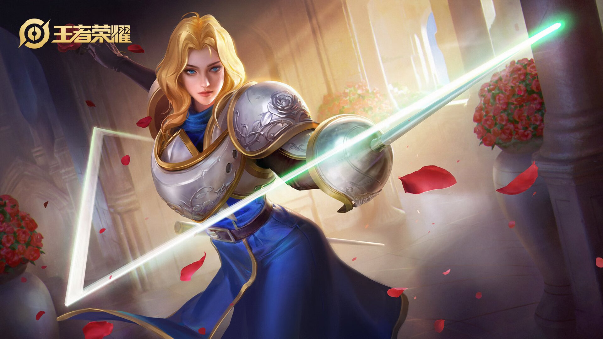 中国足球高风险战术决策成功率分析,足球热门风险