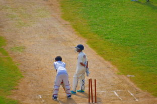 九游娱乐(jiuyou)官网-国足场上球员协同配合，国足同组对手