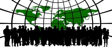 九游网页版官网-意甲球队通过数据分析提升中场组织效率，意甲 球场