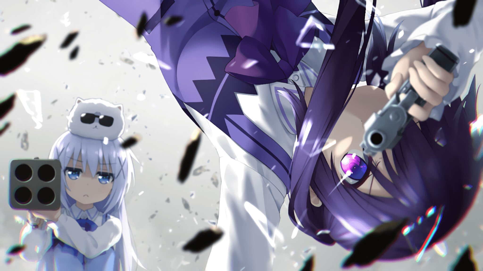 Jiu You-意甲青训体系引入战术应激干预模型提升临场表现一致性，意甲各队训练营