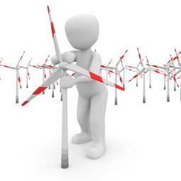 -运动技能学习平台使用行为与动机分析，运动技能形成理论