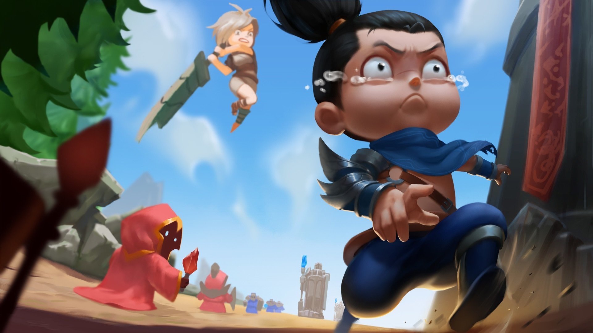 九游娱乐(jiuyou)官方网站-Chinese Taipei在2024年混合团体世界杯的表现全纪录