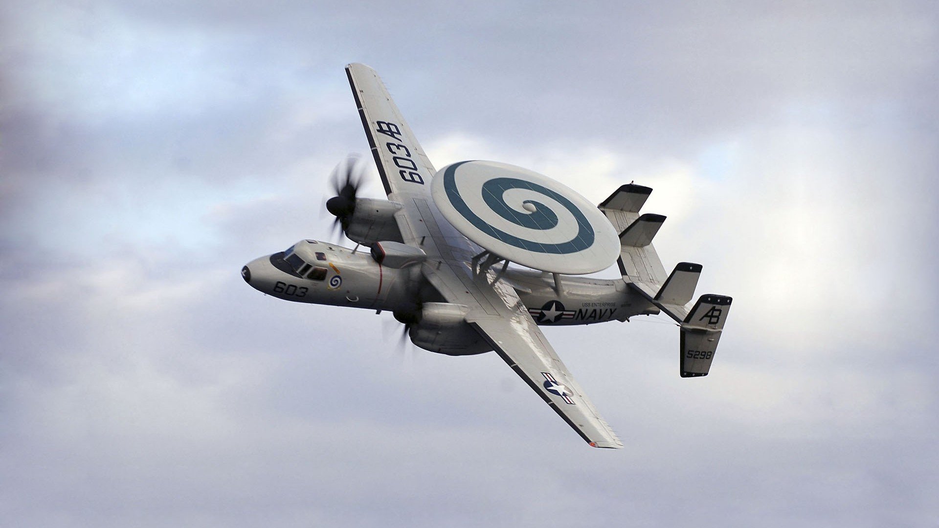 九游网页版入口-CS职业战队备战计划全面升级硬件支持加强，cs职业队伍名