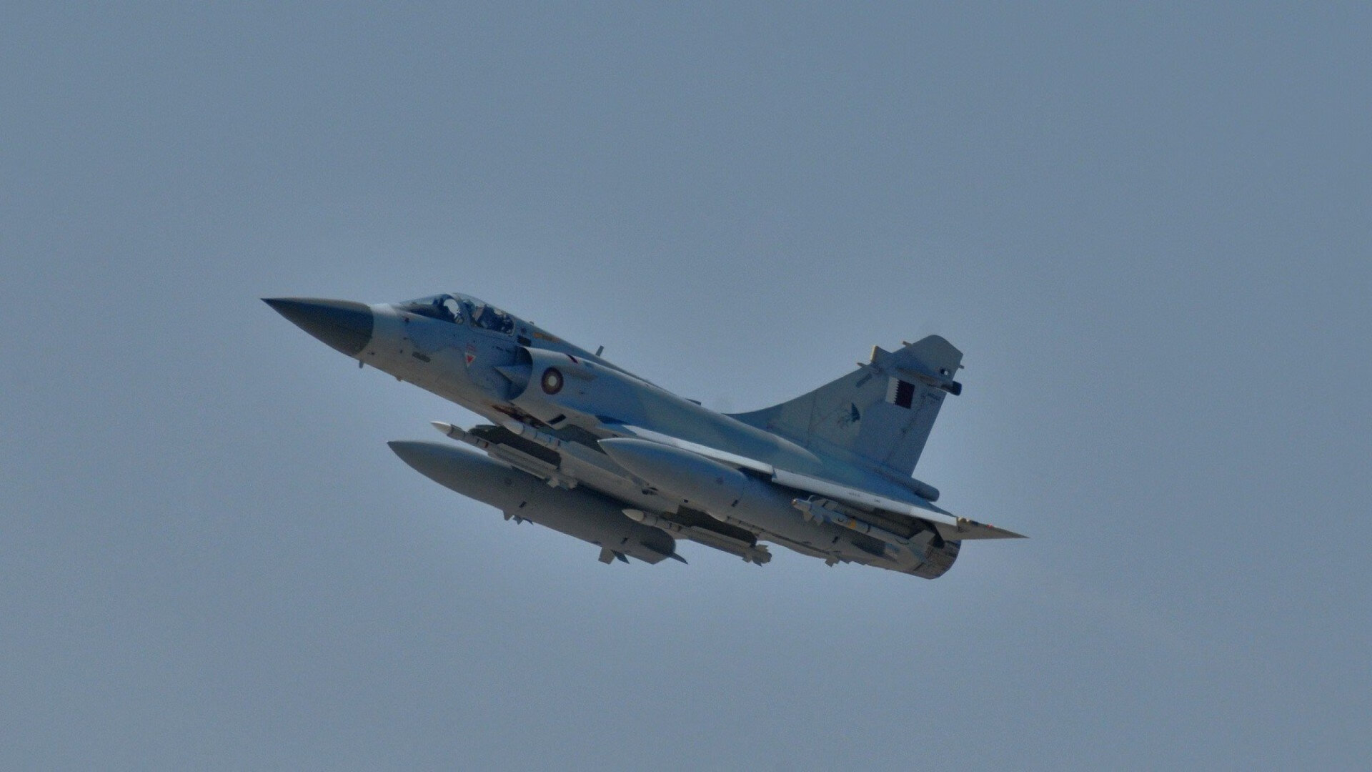 “武汉马拉松:新纪录能否诞生?”