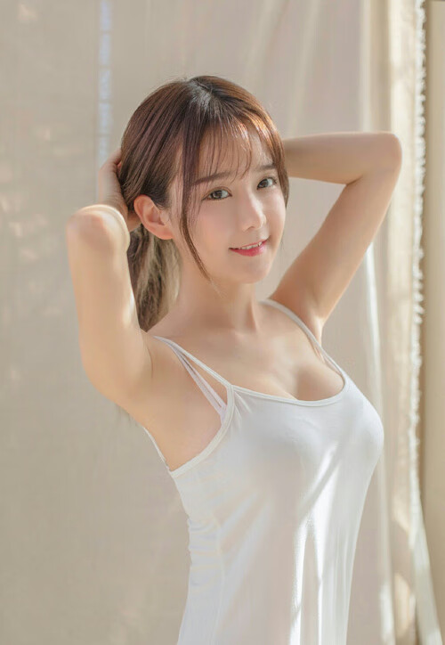 九游官网下载电脑版-世界前十蛙泳选手划水效率分析，蛙泳 划水率