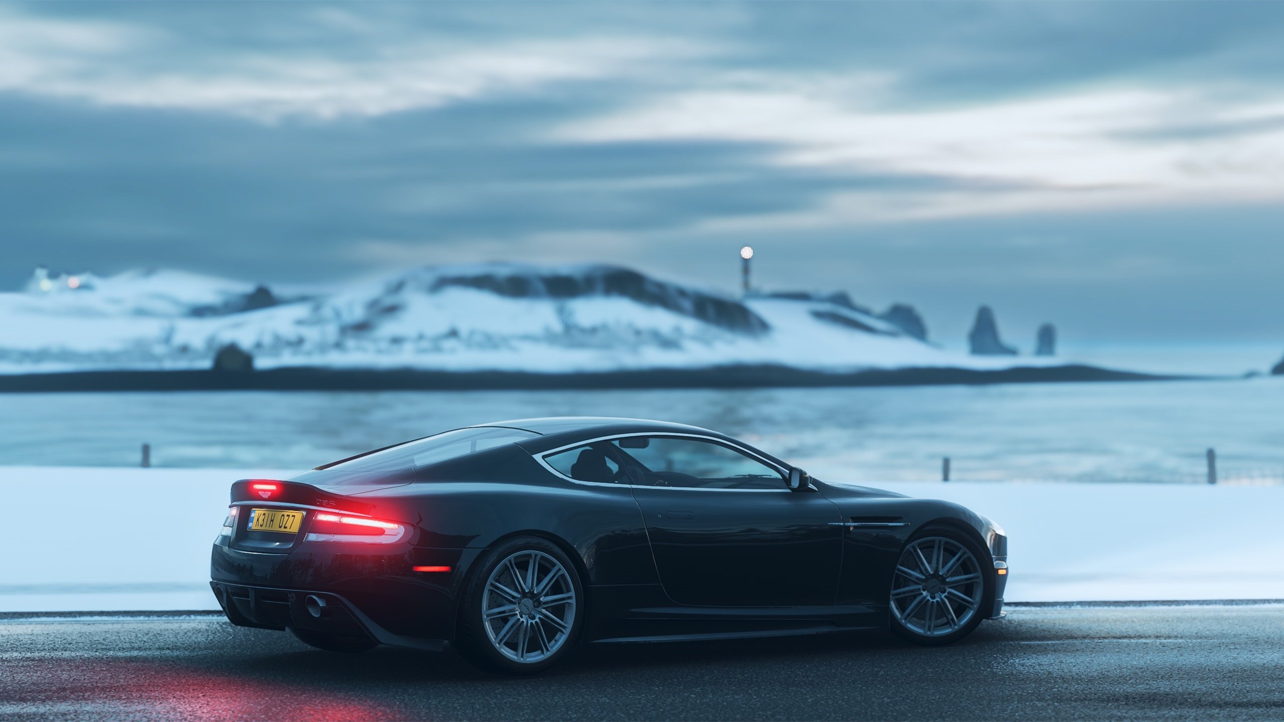 中国女篮提升比赛末节关键球执行力,中国女篮目标