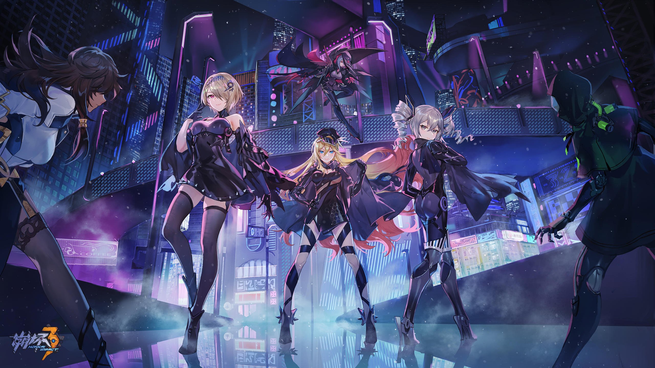 中超联赛数据分析 中国队爆冷成焦点,中超联赛战况