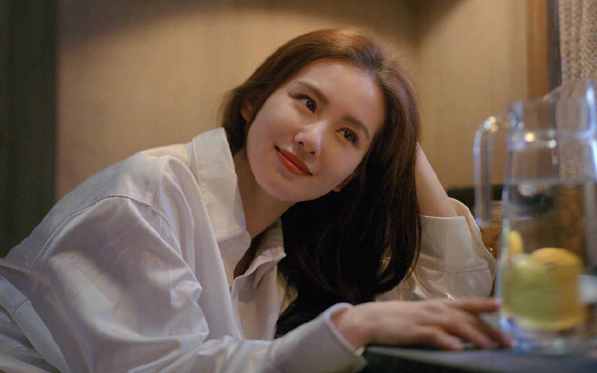 快节奏打法是否更考验场上执行的即时反馈能力，快节奏举例