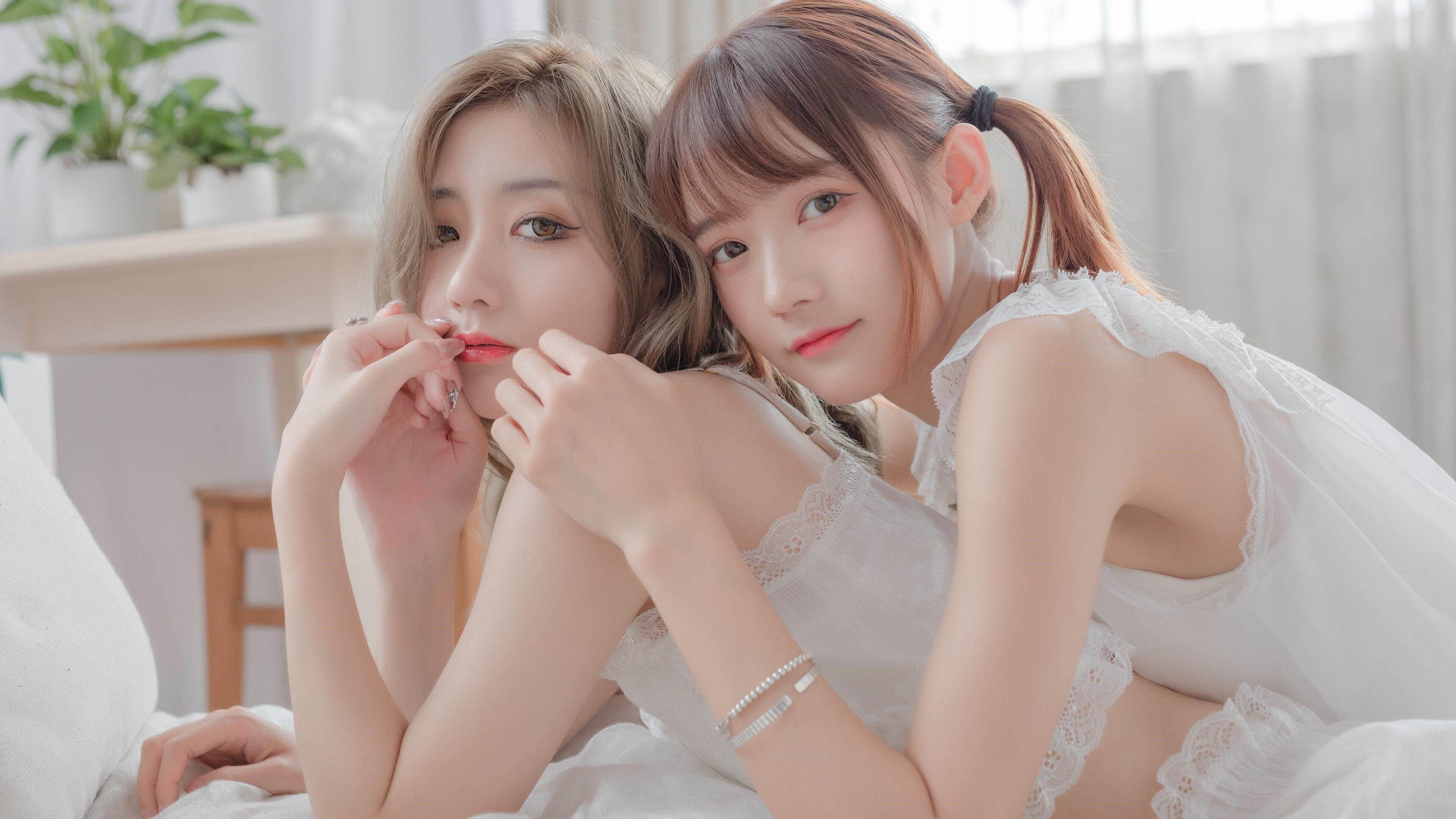 九游娱乐(jiuyou)官方网站-新闻中心发布年度发展计划，新闻中心工作规划