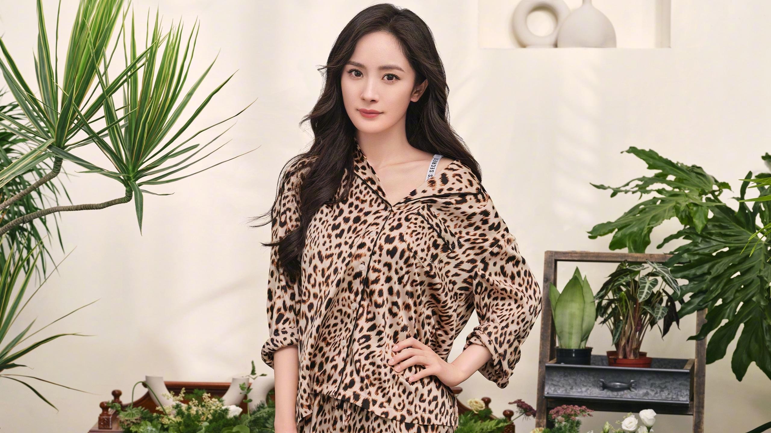 九游app官网下载-欧联杯抽签出炉，德甲球队对手不容小觑，欧联杯小组赛抽签直播