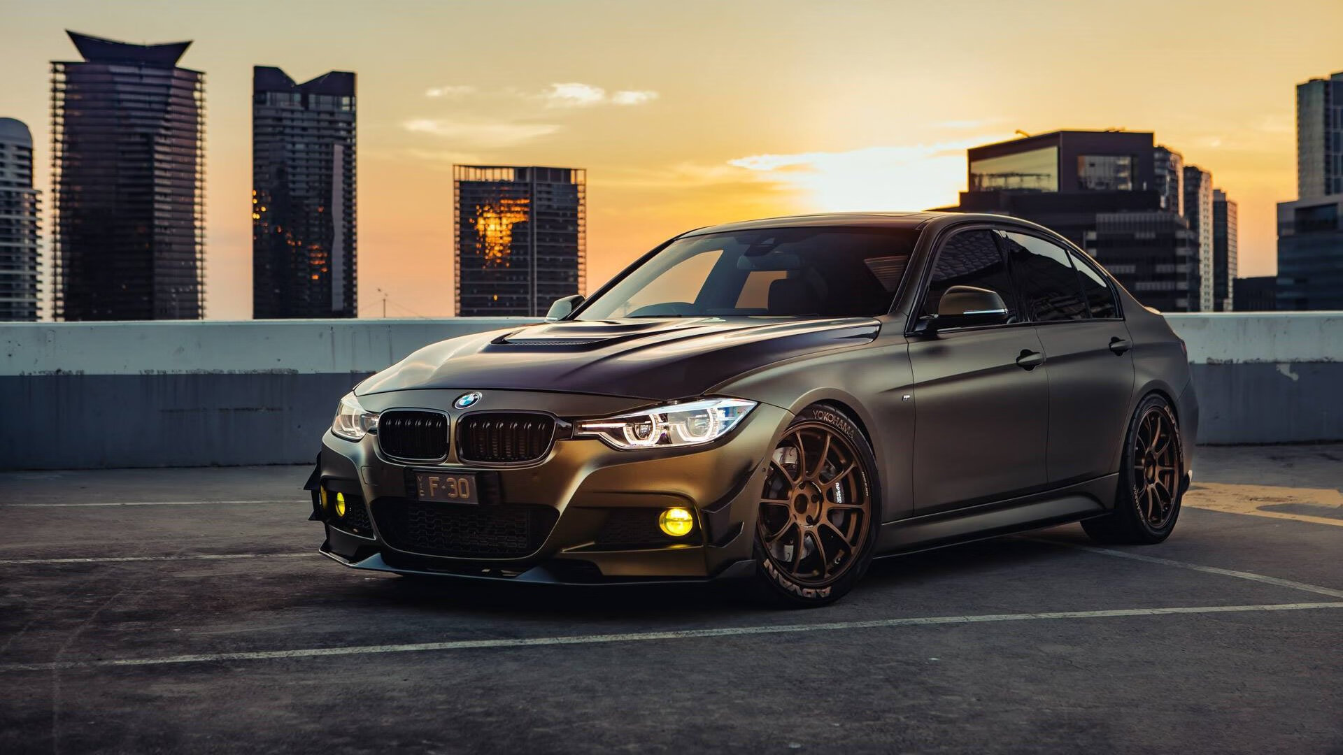 JIUYOU GAMING-西雅图海湾者战略调整备受关注，西雅图海湾人vs休斯敦