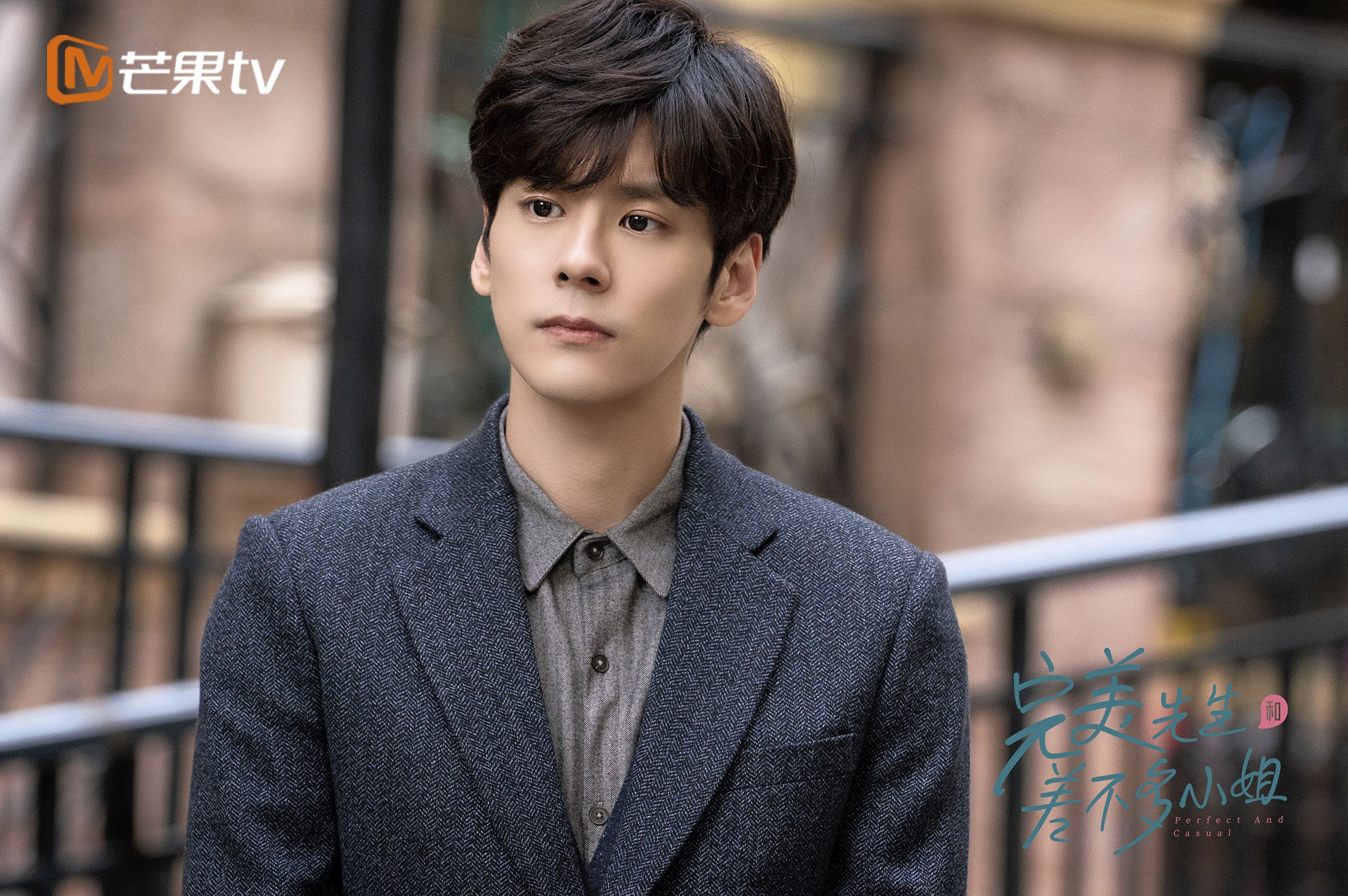 青训体系引入家庭指导环节强化支持，青训管理