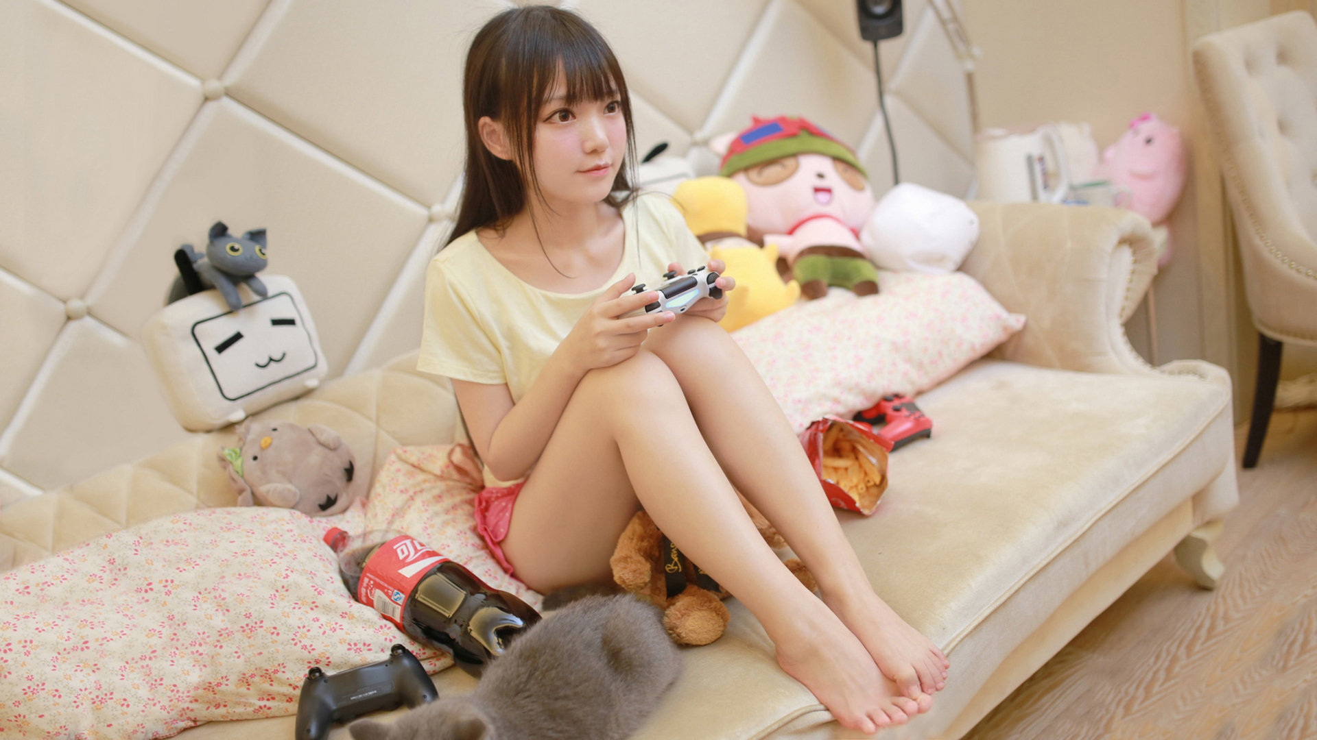 青少年搏击联赛引导安全对抗理念深入人心,青少年搏击比赛规则