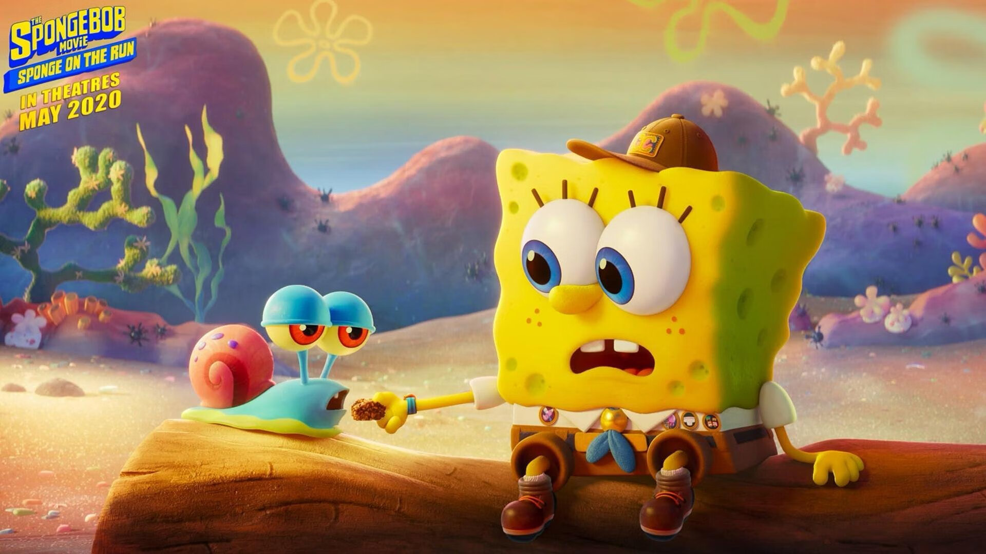 青少年搏击联赛引导安全对抗理念深入人心,青少年搏击比赛规则