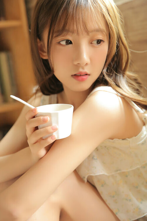 JiuyouAPP下载-世界青年篮球锦标赛上，候选冠军中国队表现抢眼，期待突破，世界青少年篮球锦标赛