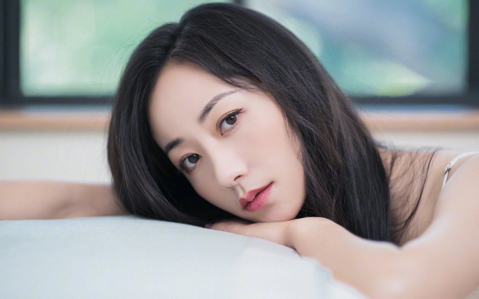 九游（jiuyou.com）游戏-乔治火力全开快船继续刷新纪录，乔治 快船