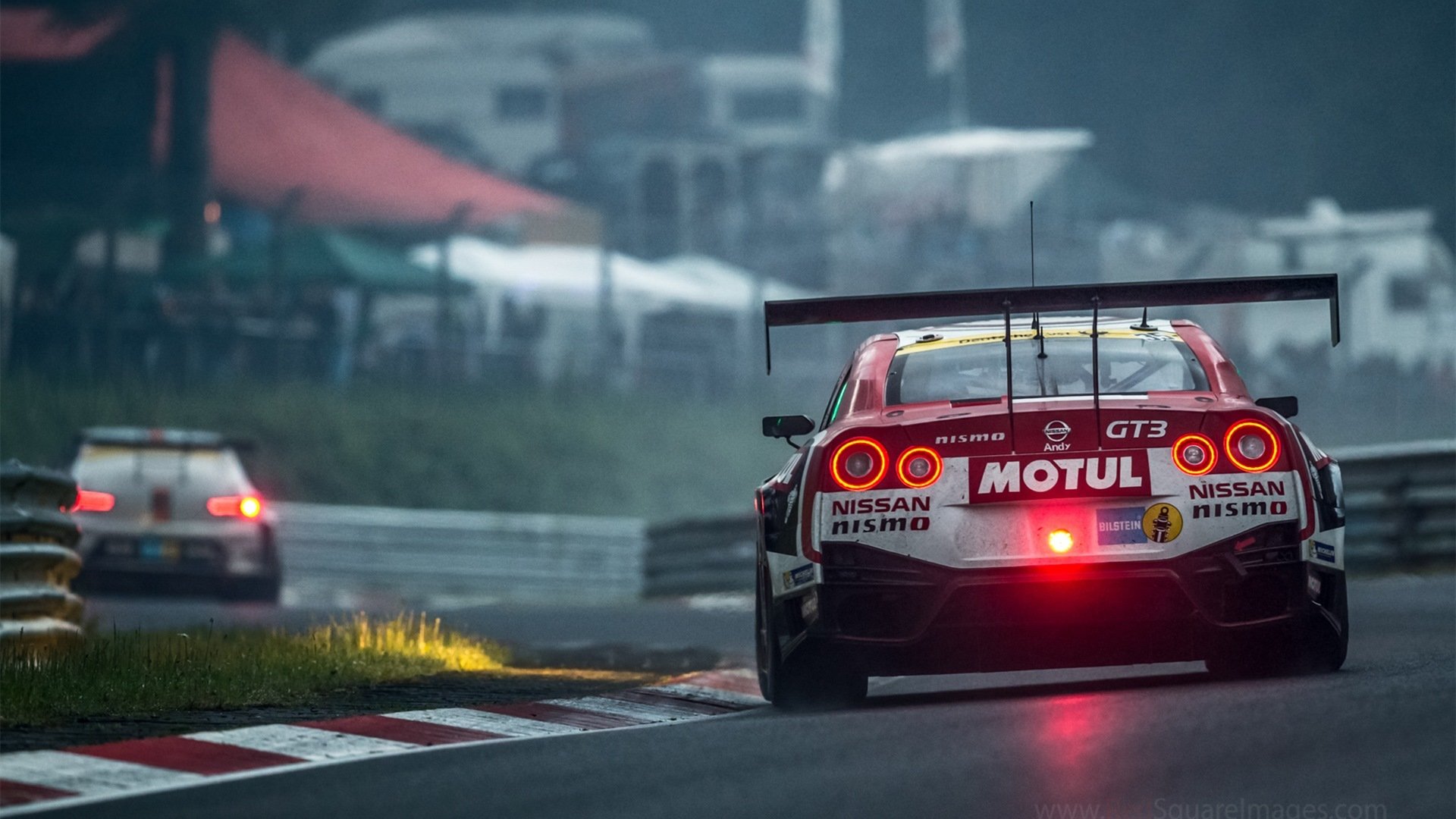 JIUYOU GAMING-俱乐部外援多语种培训课程上线促进更好沟通与配合，外语俱乐部海报