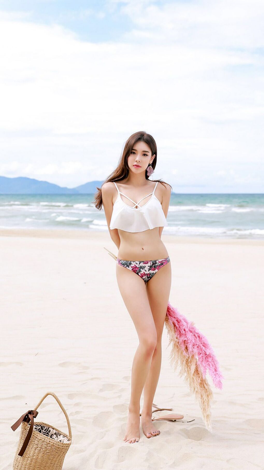 九游游戏中心官网-塞尔维亚女篮在欧洲锦标赛中表现优异，冲击金牌再续辉煌，塞尔维亚女篮球