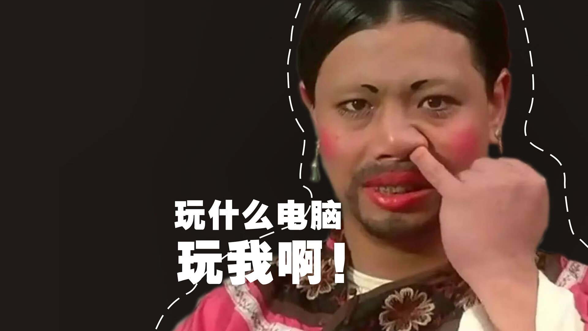 Jiu You-塞尔维亚女篮在欧洲比赛中展现强大实力，目标奖牌，塞尔维亚女篮欧锦赛冠军