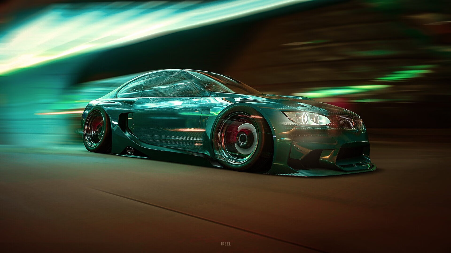 奥运会男篮预选赛轮番上演,各国球队力争奥运门票,奥运会男子篮球预选赛