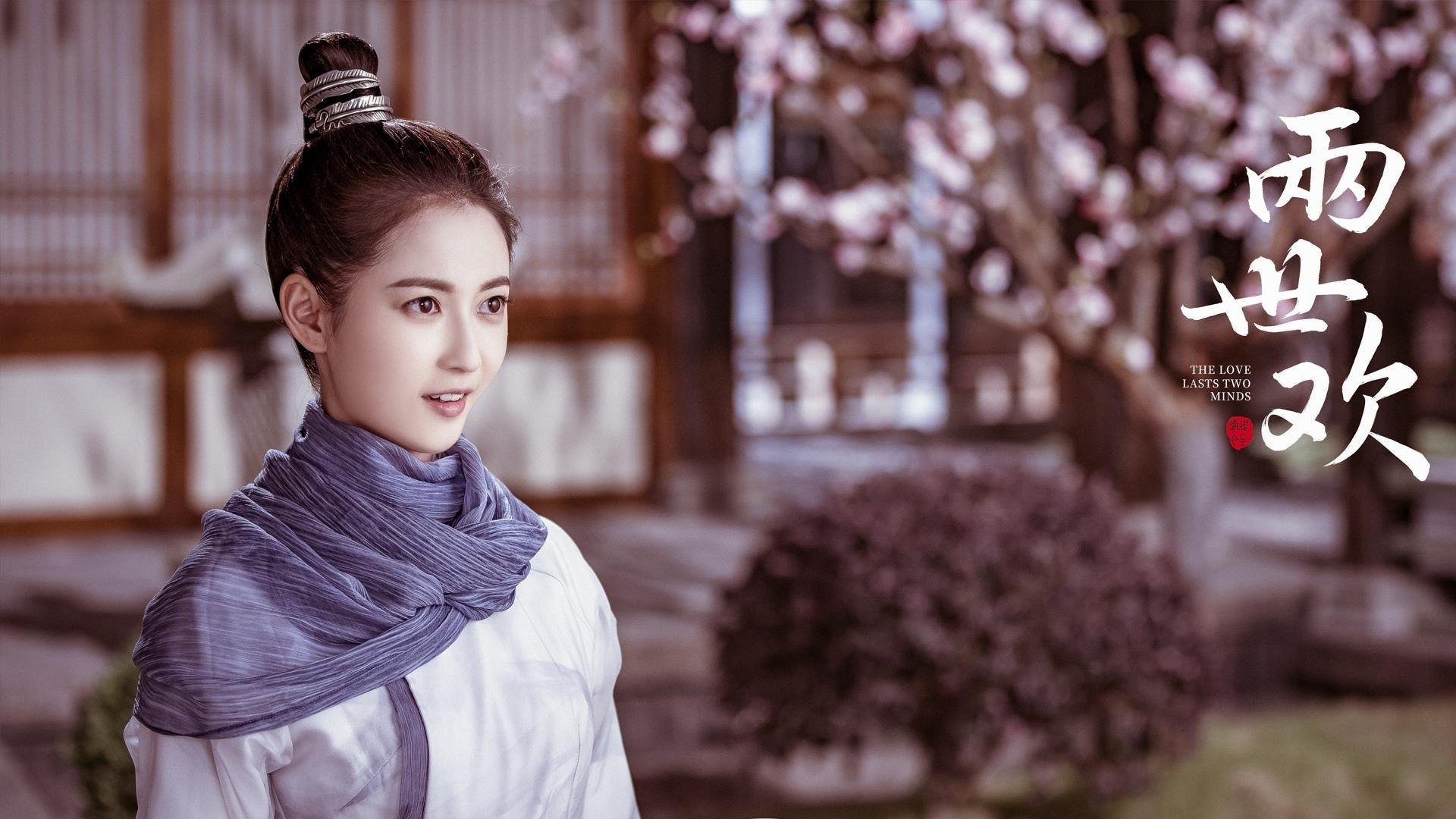 九游娱乐(jiuyou)官网-意甲联赛中的战术创新与实践，意甲的赛制