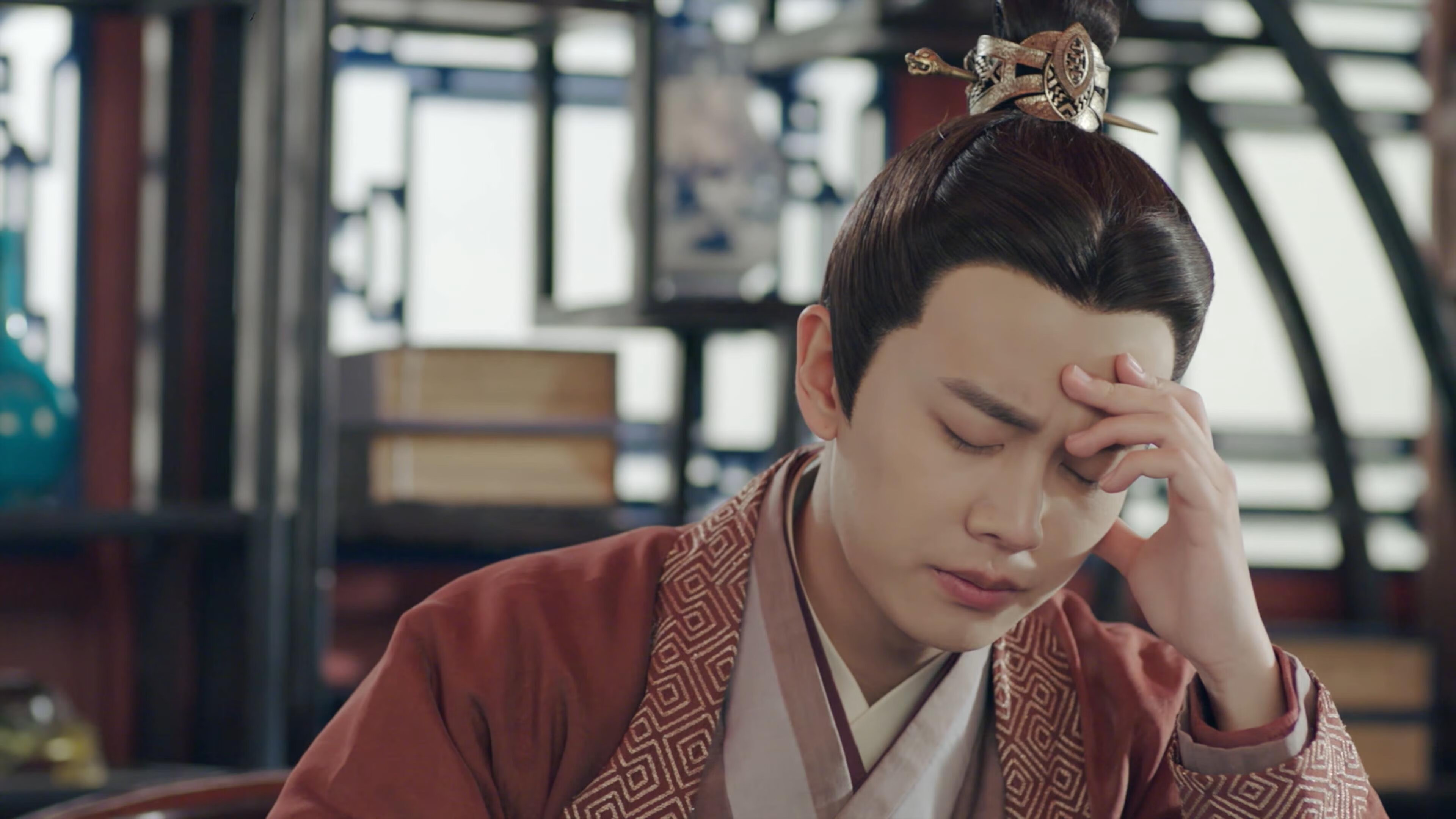 九游娱乐-掘金三巨头合砍八十分击退凯尔特人，掘金99-112不敌凯尔特人