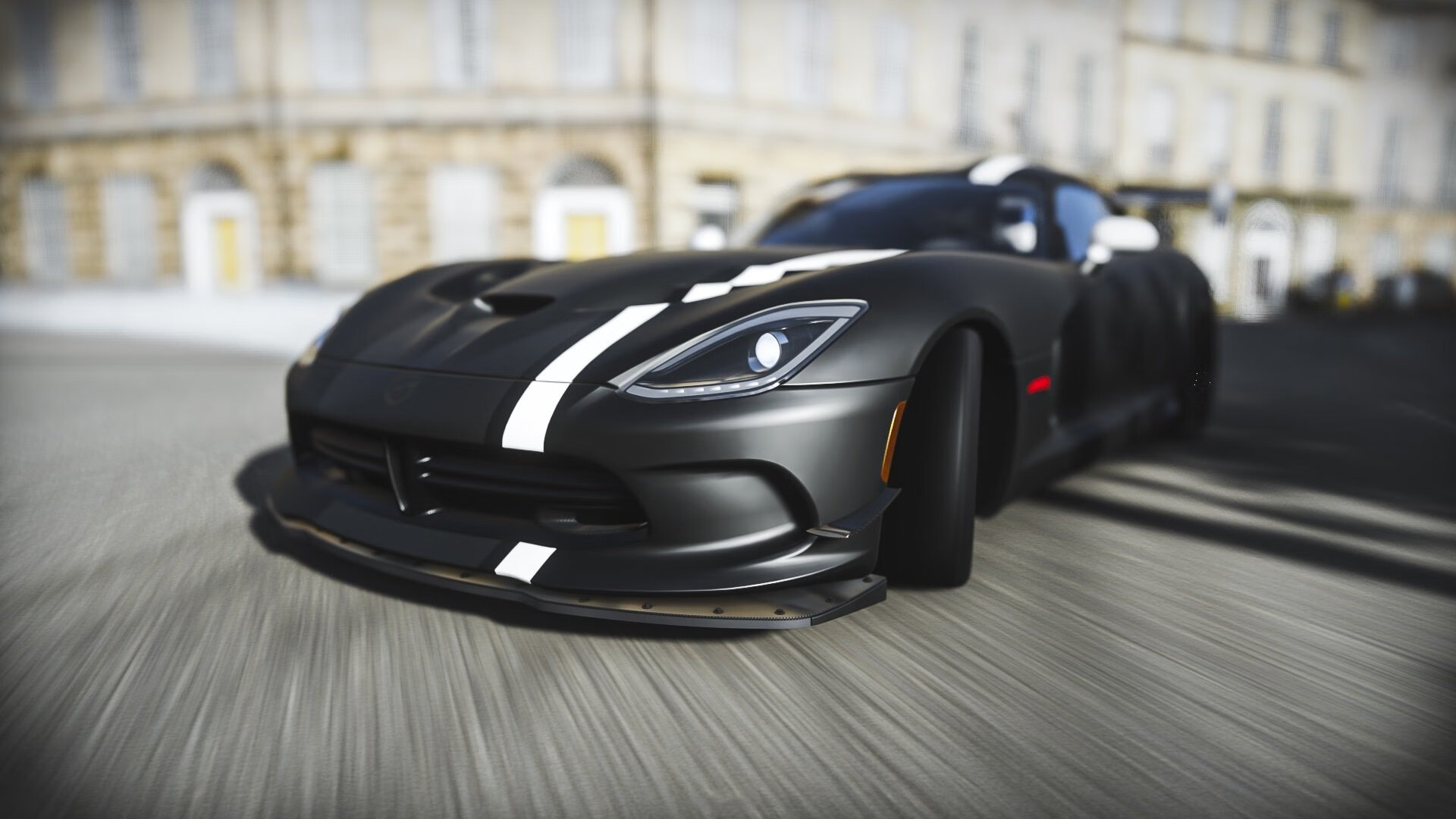 Jiu You-校园足球发展引入企业赞助促进教学资源提升，关于开展校园足球的政策