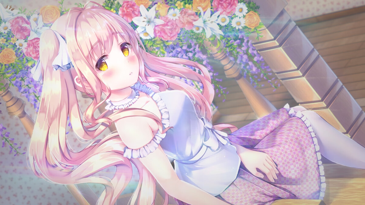 九游官网下载电脑版-林丹客串综艺节目展现幽默风格，林丹出场视频