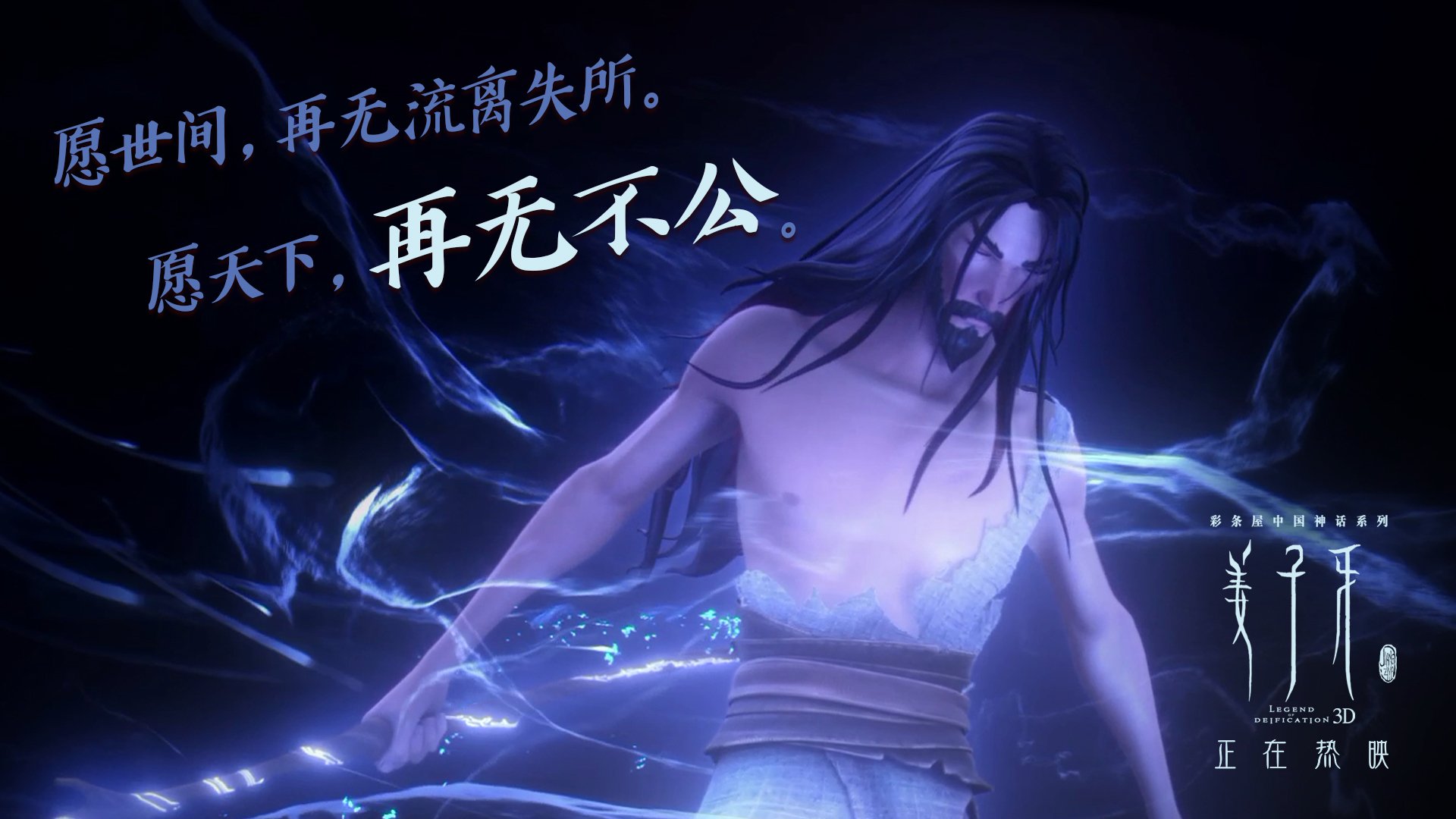 九游网页版官网-橄榄球训练营受家长热捧，橄榄球教育培训中心