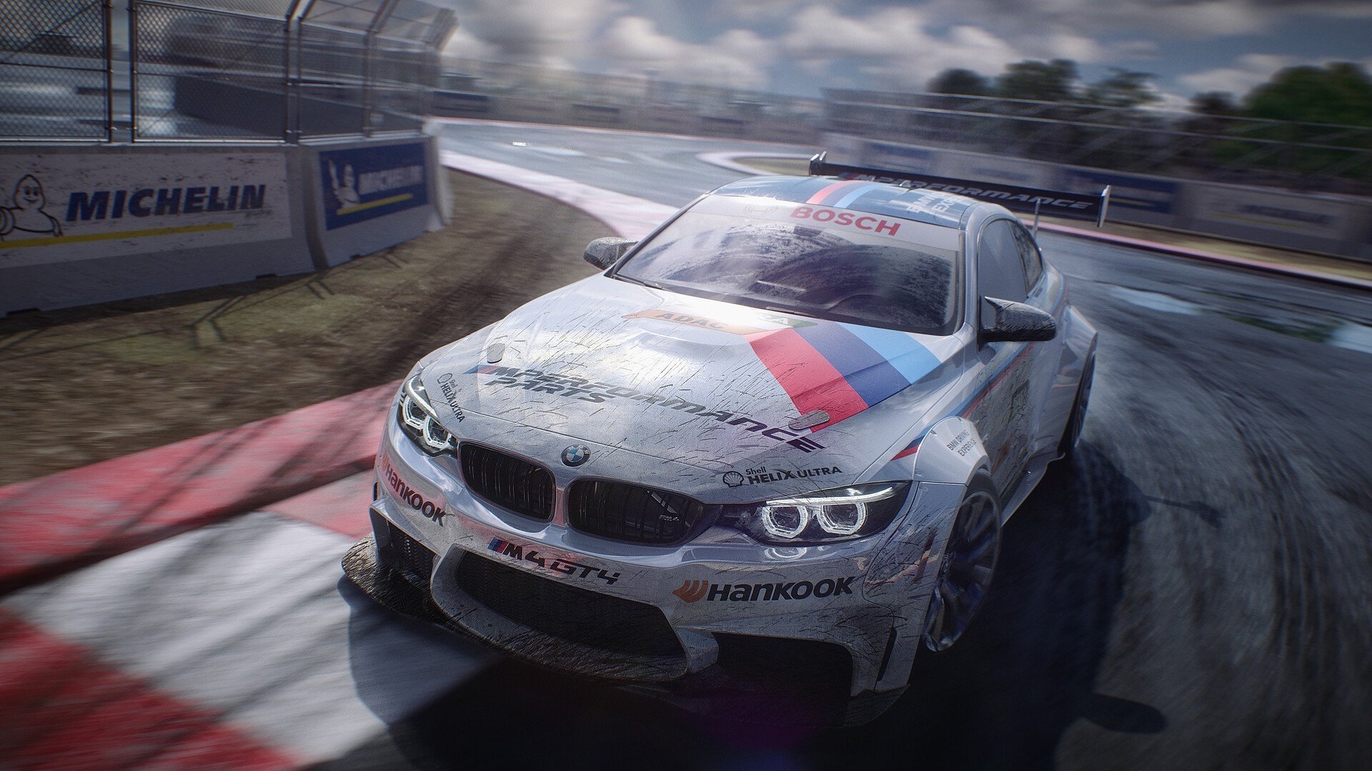 九游官网pc-欧洲杯期间的志愿者服务体系，欧洲杯期间的志愿者服务体系有哪些