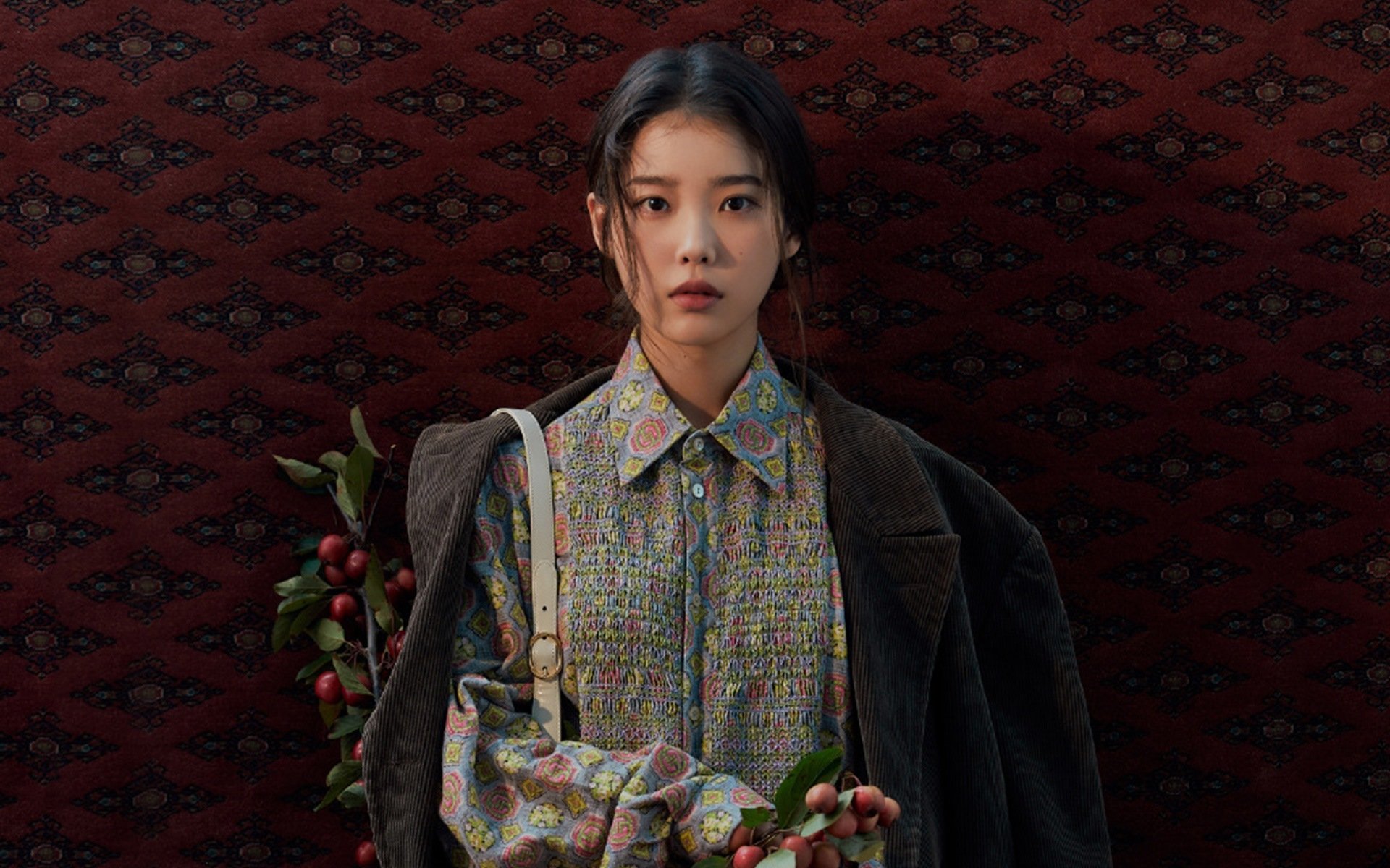 -法甲中场狂欢：传球、突破、射门的精彩表现，法甲中场狂欢_传球,突破,射门的精彩表现是什么